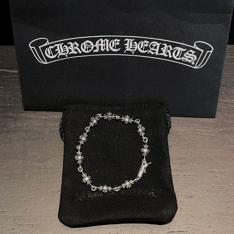 Chrome Hearts bracelet 11yxx61